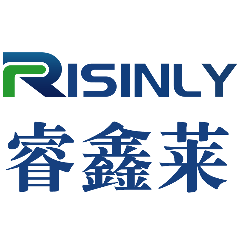 建阳睿鑫莱科技有限公司